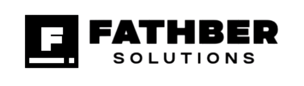 Fathber Solutions